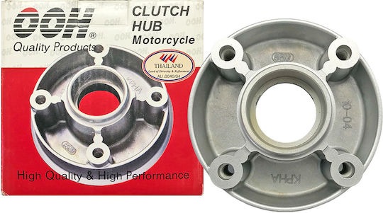 Ooh Motorcycle Sprocket Wheel
