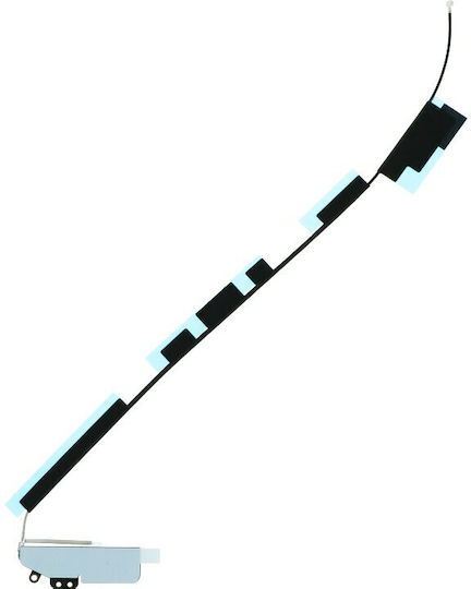 Apple iPad Air/9.7 2017/2018/10.2 2019 Wifi & Bluetooth Antenna
