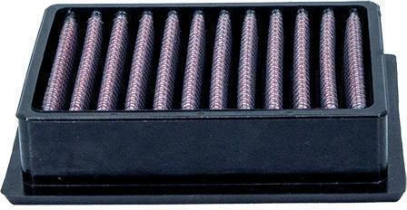 DNA Filters Filtru de aer pentru motociclete BMW C 650