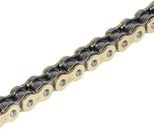 JT Sprockets Lanț de transmisie pentru Yamaha Crypton-X 135