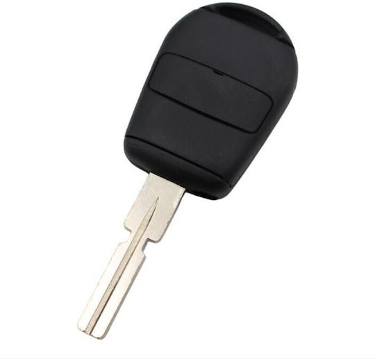 mit 2 Tasten Typ für Bmw