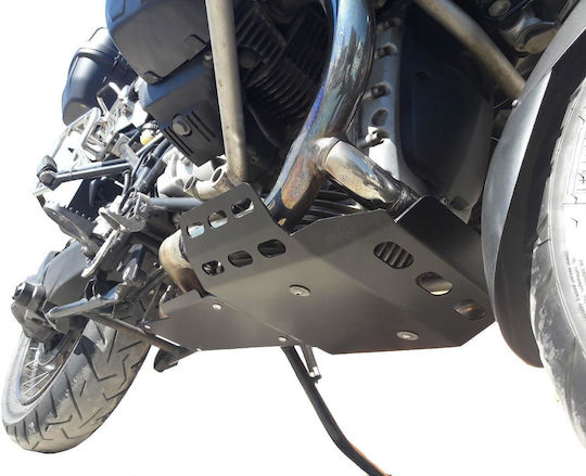 Cosmo Protecția motorului