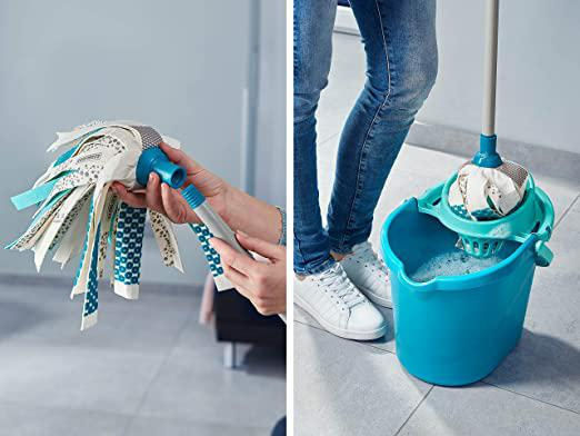 Leifheit Refil Mop 1052066