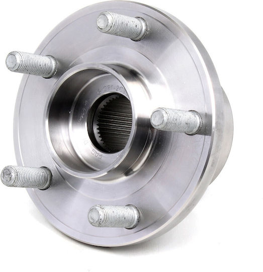 Ford Radlager-Kit für Ford Focus / Mondeo