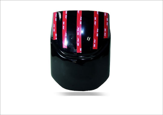 Prelungire Aripă Față Honda X-ADV 750 2021-2025