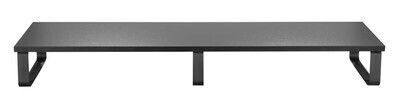 Brateck Desktop Stand for 2 Monitors up to 32" (STB-112)
