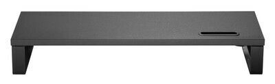 Brateck Schreibtisch Halterung Monitor bis 32" (STB-118)