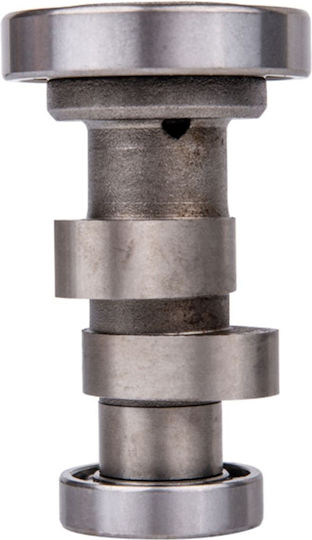 Camshaft Astrea Grand C100 Gn5/Supra Nf100 K.a 5th Stage Racing Shark55814