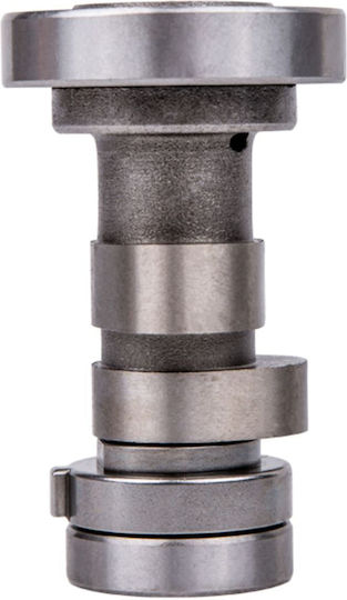 Camshaft Astrea Grand C100 Gn5/Supra Nf100 K.a 3rd Stage Racing Shark55812