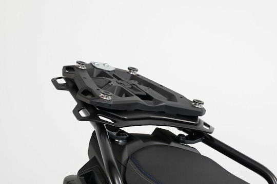 SW-Motech Gestell