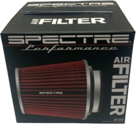 Airfilter Funnel Open Type Conical FE566 Universal