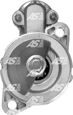 Denso Engine Starter Car for Suzuki Alto