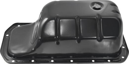 Ölwanne Auto für Peugeot Partner / Bipper Citroen Berlingo / C3 Ford Tourneo Connect / Transit Connect
