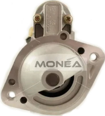 Monea Engine Starter Car for Mitsubishi Pajero Hyundai H 100