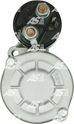 Nissan Engine Starter Car for Renault Clio Nissan Kubistar