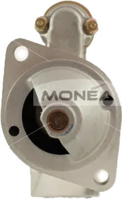 Monea Engine Starter Car for Skoda Pick up Nissan PickUp Dacia Pick up Isuzu Pick up