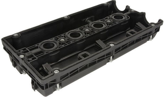 Metzger Engine Head Cover Car