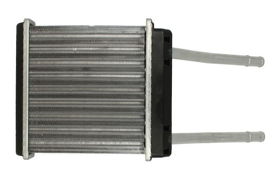 Mahle Автомобилен радиатор
