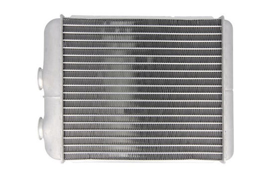 Mahle Автомобилен радиатор