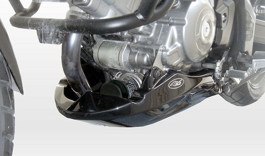 C-Racer ES-SDL650/12-16