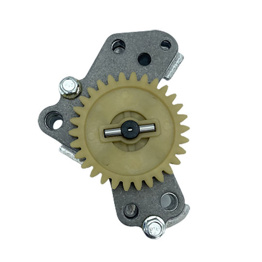 Oil Pump Racing Honda Innova 125 Tokahi