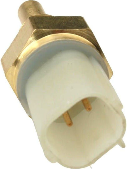 Temperature Valve Yamaha Crypton-s 115cc N-Max 125cc Honda Anf 125cc Innova Genuine Yamaha 118341