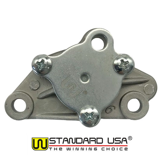 Oil Pump Honda C50 C100 Astrea W-Standard