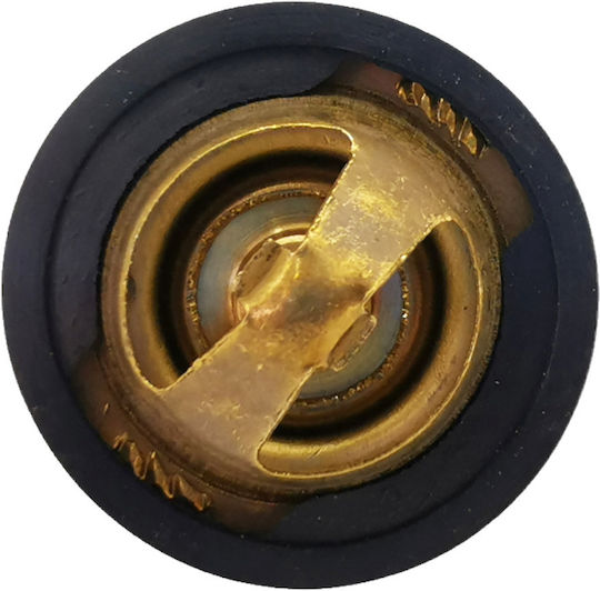 Thermostat Bulb Yamaha Crypton X 135 82c W Standard
