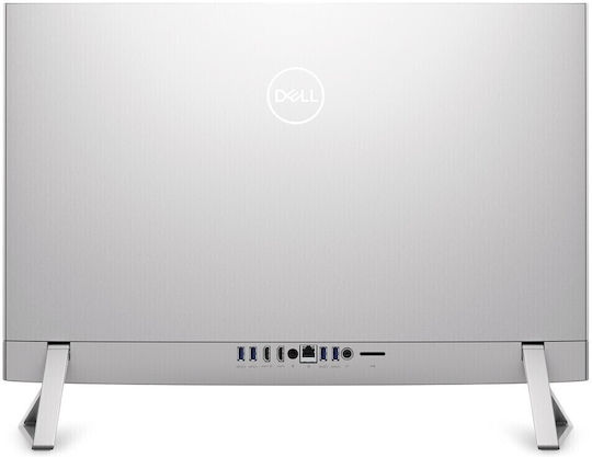 EC27250 27" (7-150U/32GB/1TB SSD/FHD/W11 Pro) UK