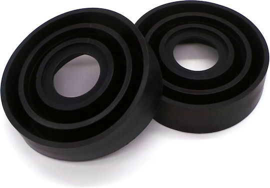 Car Bodywork Spare Part for Renault Wind
