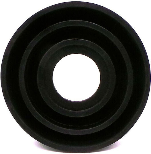 Car Bodywork Spare Part for Renault Wind