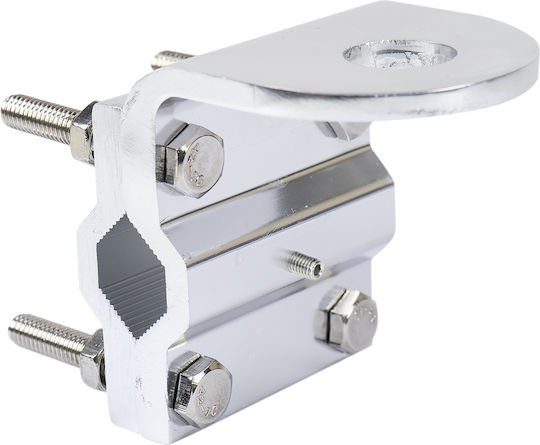 PNI Auto-Antennenersatz
