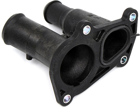 Capac Termostat Gât 1493599