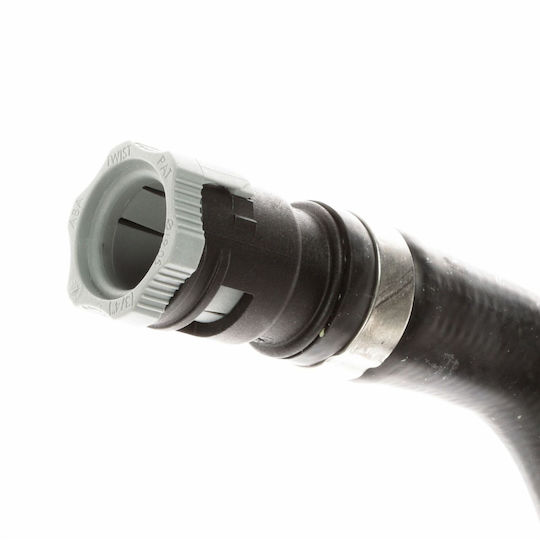 Γνησιο Κολαρο Καλοριφερ Focus Ii Focus 2004-/focus C-max Cap 2003-2007 1469329