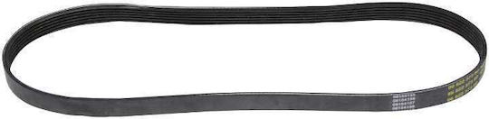 Ιμαντας Δυναμο Fiesta Vi 12 1.5dci 6pk976