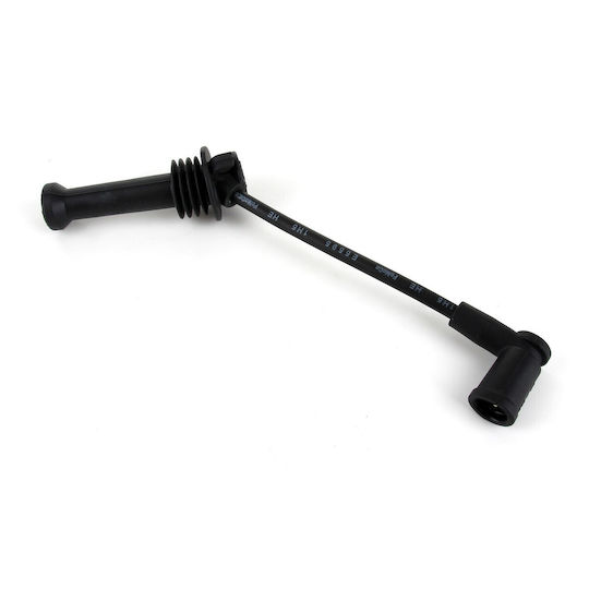 Ford Car Spark Plug Wires for Ford Fiesta / Focus
