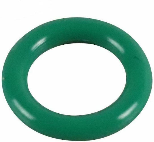 Genuine Ford Λαστιχακι 1718421 Öldichtung