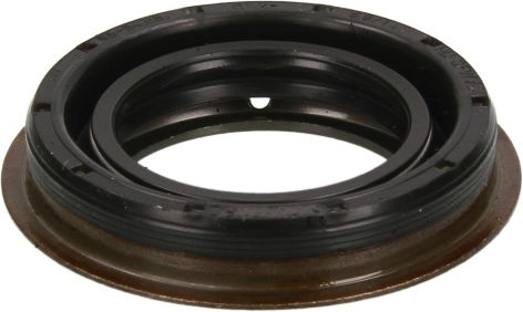 Gearbox Half Shaft Oil Seal M20-M32-M40 Opel Astra Corsa Vectra