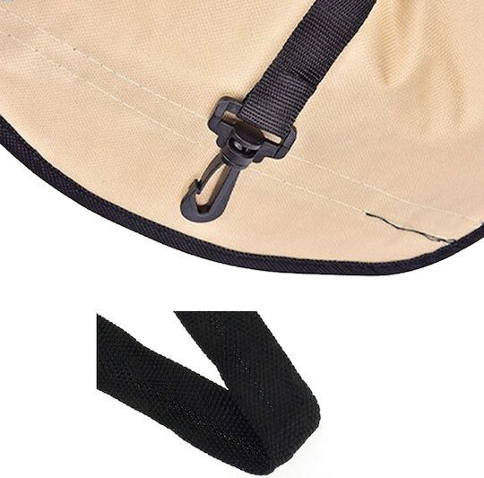 Bag Car General Purpose Case