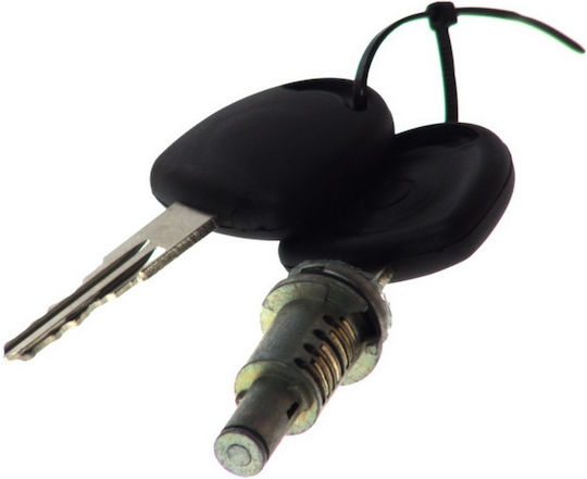 Topran Door Spare Parts 5133009T