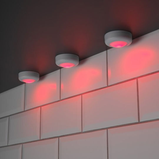 The Source Φωτιστικό LED The Source Φωτιστικό LED