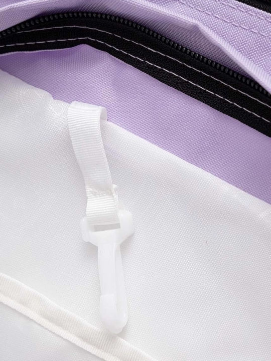 Jansport Голяма Студентска Раница 34л Мοвьа