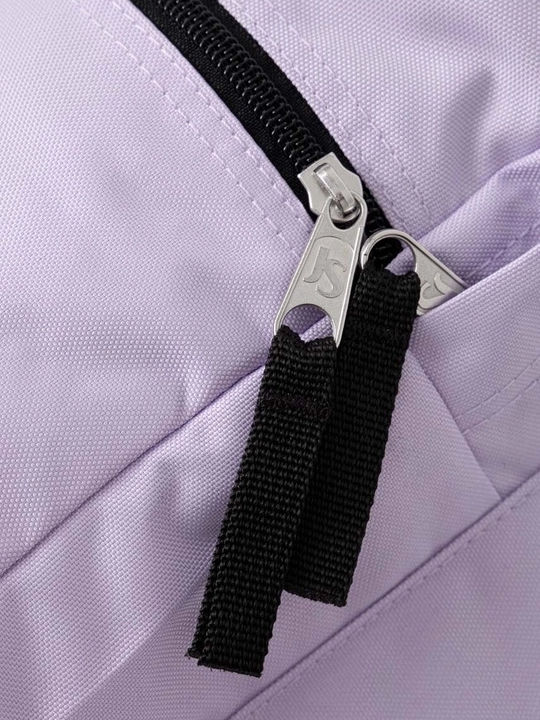 Jansport Голяма Студентска Раница 34л Мοвьа