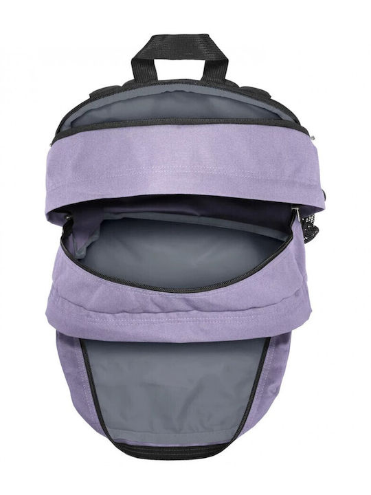 Jansport Голяма Студентска Раница 34л Мοвьа