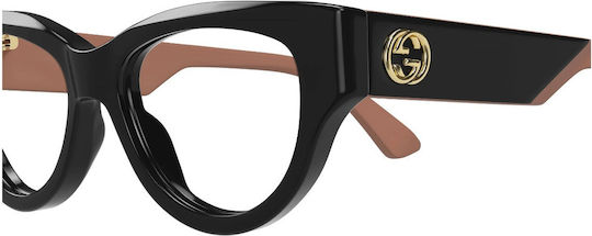 Gucci Gg1665o 008