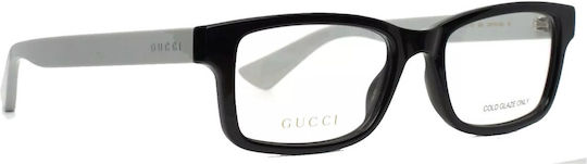 Gucci Gg1717o 005 54