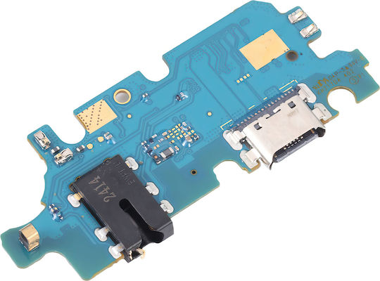 Оригинален Конектор за Зареждане Порт Samsung Galaxy M13 4G
