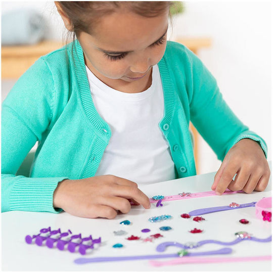Totum Jewelry Fashion for Children 5+ years Years