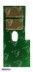 Chip για HP Chip_CF543A