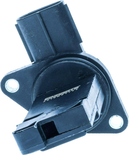 Senzor Maf Debit Aer 5-Pini Mitsubishi Outlander Iii Mazda 2 3 6 Cx-3 Cx-5
